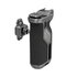 SmallRig Kit maniglia laterale rotante a sgancio rapido HawkLock H21