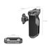 SmallRig Kit maniglia laterale rotante a sgancio rapido HawkLock H21