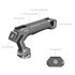 SmallRig Kit maniglia superiore a sgancio rapido HawkLock H21