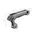 SmallRig Kit maniglia superiore a sgancio rapido HawkLock H21