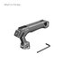 SmallRig Kit maniglia superiore a sgancio rapido HawkLock H21
