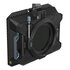 SmallRig Kit Matte Box con filtri CPL e VND
