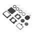 SmallRig Kit Matte Box con filtri CPL e VND