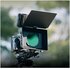 SmallRig Kit Matte Box con filtri CPL e VND