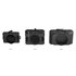 SmallRig Star-Trail Kit MatteBox VND modulare multifunzionale