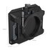 SmallRig Star-Trail Kit MatteBox VND modulare multifunzionale