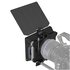 SmallRig Star-Trail Kit MatteBox VND modulare multifunzionale