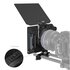 SmallRig Star-Trail Kit MatteBox VND modulare multifunzionale
