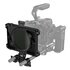 SmallRig Star-Trail Kit MatteBox VND modulare multifunzionale