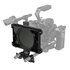 SmallRig Star-Trail Kit MatteBox VND modulare multifunzionale