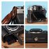 SmallRig Kit mezza custodia/cinturino da polso per FUJIFILM X-T5