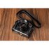 SmallRig Kit mezza custodia in pelle nera per FUJIFILM X-T50
