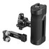 SmallRig Kit mini maniglia laterale leggera