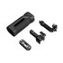SmallRig Kit mini maniglia laterale leggera