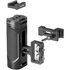 SmallRig Kit mini maniglia laterale