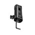 SmallRig Kit mini maniglia laterale