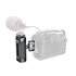 SmallRig Kit mini maniglia laterale