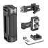 SmallRig Kit mini maniglia laterale