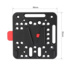 SmallRig Kit montaggio V-Lock 1846