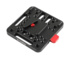 SmallRig Kit montaggio V-Lock 1846