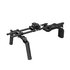 SmallRig Kit per spallacci (versione classica)