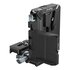 SmallRig Kit piastra di montaggio batteria V-Mount