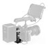 SmallRig Kit piastra di montaggio batteria V-Mount