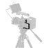 SmallRig Kit piastra di montaggio batteria V-Mount