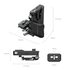 SmallRig Kit piastra di montaggio batteria V-Mount