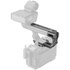 SmallRig Kit piastra di montaggio di estensione per impugnatura XLR Sony FX3 / FX30
