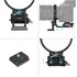 SmallRig Kit piastra di montaggio girevole da orizzontale a verticale per Nikon Z7,Z6,Z7II,Z6II,Z8,Z5