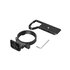 SmallRig Kit piastra di montaggio girevole da orizzontale a verticale per fotocamere Sony A7