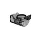 SmallRig Kit piastra di montaggio girevole da orizzontale a verticale per fotocamere Sony A7