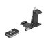 SmallRig Kit piastra di montaggio Power Bank per fotocamere