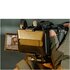 SmallRig Kit piastra di montaggio Power Bank per fotocamere