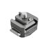SmallRig Kit piastra di montaggio universale a sgancio rapido HawkLock H21