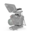 SmallRig Kit Portatile per Canon C70 con Maniglia Superiore 3190