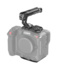SmallRig Kit Portatile per Canon C70 con Maniglia Superiore 3190