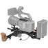 SmallRig Kit Supporto a spalla per Sony FX6