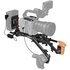 SmallRig Kit Supporto a spalla per Sony FX6