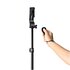 SmallRig Kit supporto per streaming live con piegatura inversa Encore PT-30