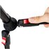 SmallRig Kit supporto per streaming live con piegatura inversa Encore PT-30