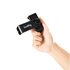 SmallRig Kit supporto per streaming live con piegatura inversa Encore PT-30