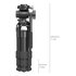 SmallRig Kit treppiede da tavolo in fibra di carbonio Heavy Duty