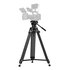 SmallRig Kit treppiede Heavy Duty AD-80S