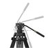 SmallRig Kit treppiede Heavy Duty AD-80S