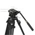 SmallRig Kit treppiede Heavy Duty AD-80S