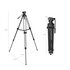 SmallRig Kit treppiede Heavy Duty AD-80S