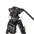 SmallRig Kit treppiede in fibra di carbonio FreeBlazer Scatola aperta Confezione originale presente