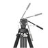 SmallRig Kit treppiede in fibra di carbonio FreeBlazer Scatola aperta Confezione originale presente